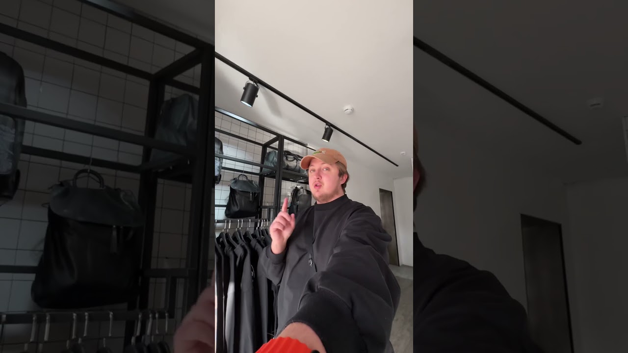 Хочешь открыть магазин в регионе? Ссылка в описании #магазинкроссовок #товарныйбизнес #оффлайн