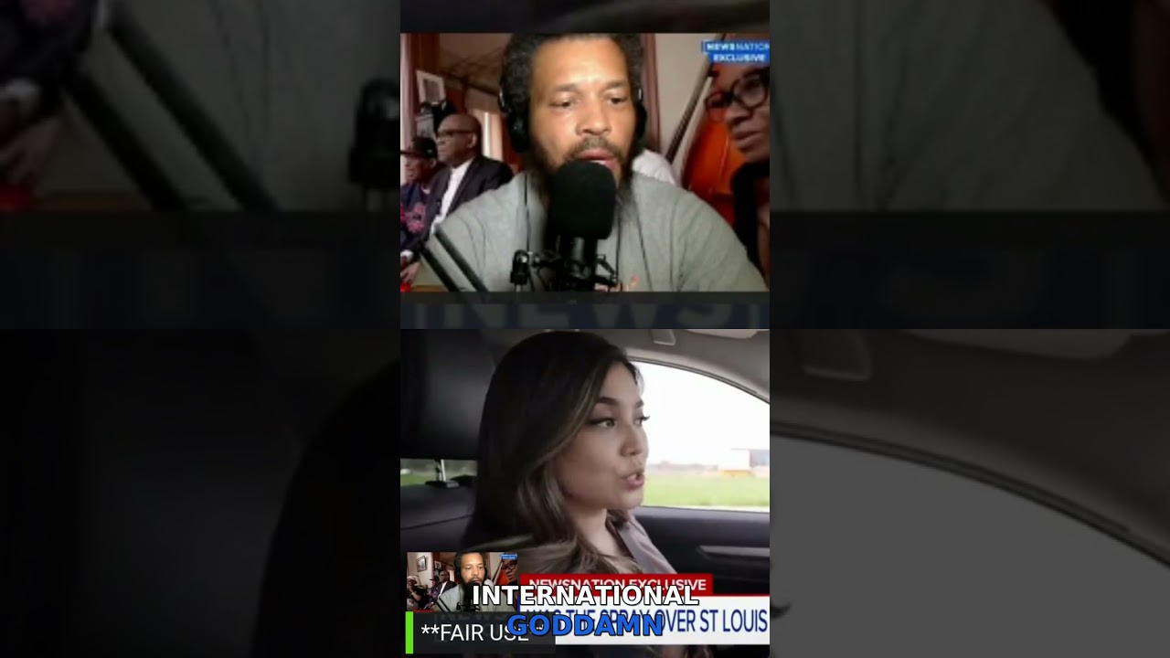 Кризис воды во Флинте: давняя трагедия