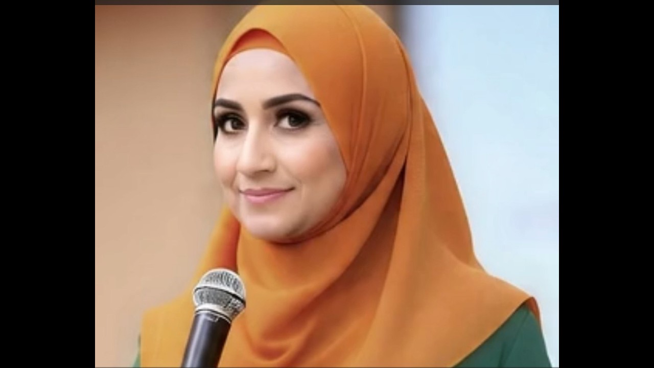 Kajian ke 1 Kitab Kailani