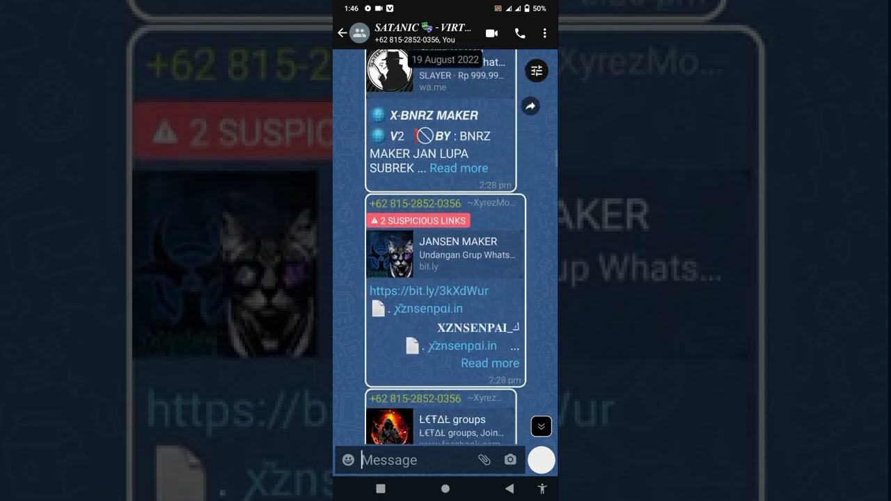 Gb Kebal🥵Virtex🔥Ganas Database🔰slayer 08 Auto Lag home/Bagi〽️vortex GANAS/Database virus No password