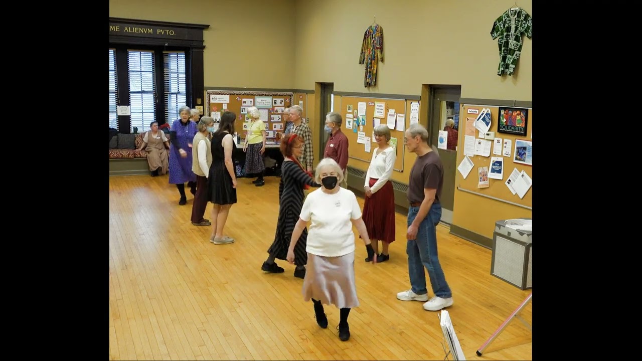 Black Bess  (Philippe Callens version)