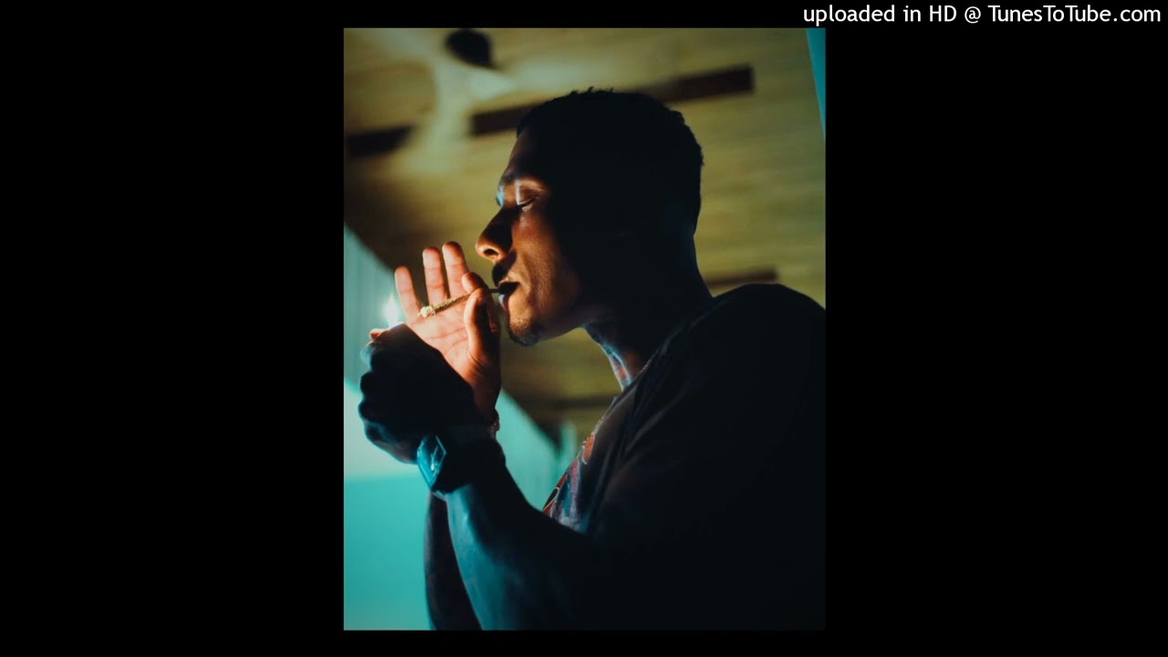 [FREE] Fredo x Clavish Type Beat - 