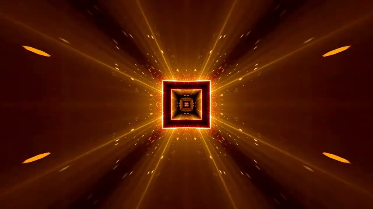 Ignite Series 04 | KARIVE - Into the fire  (Hypnotic Progressive House)