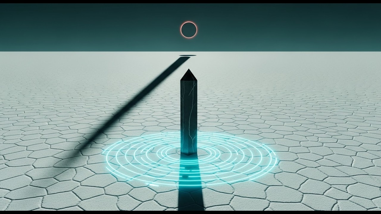 Void Fragment
