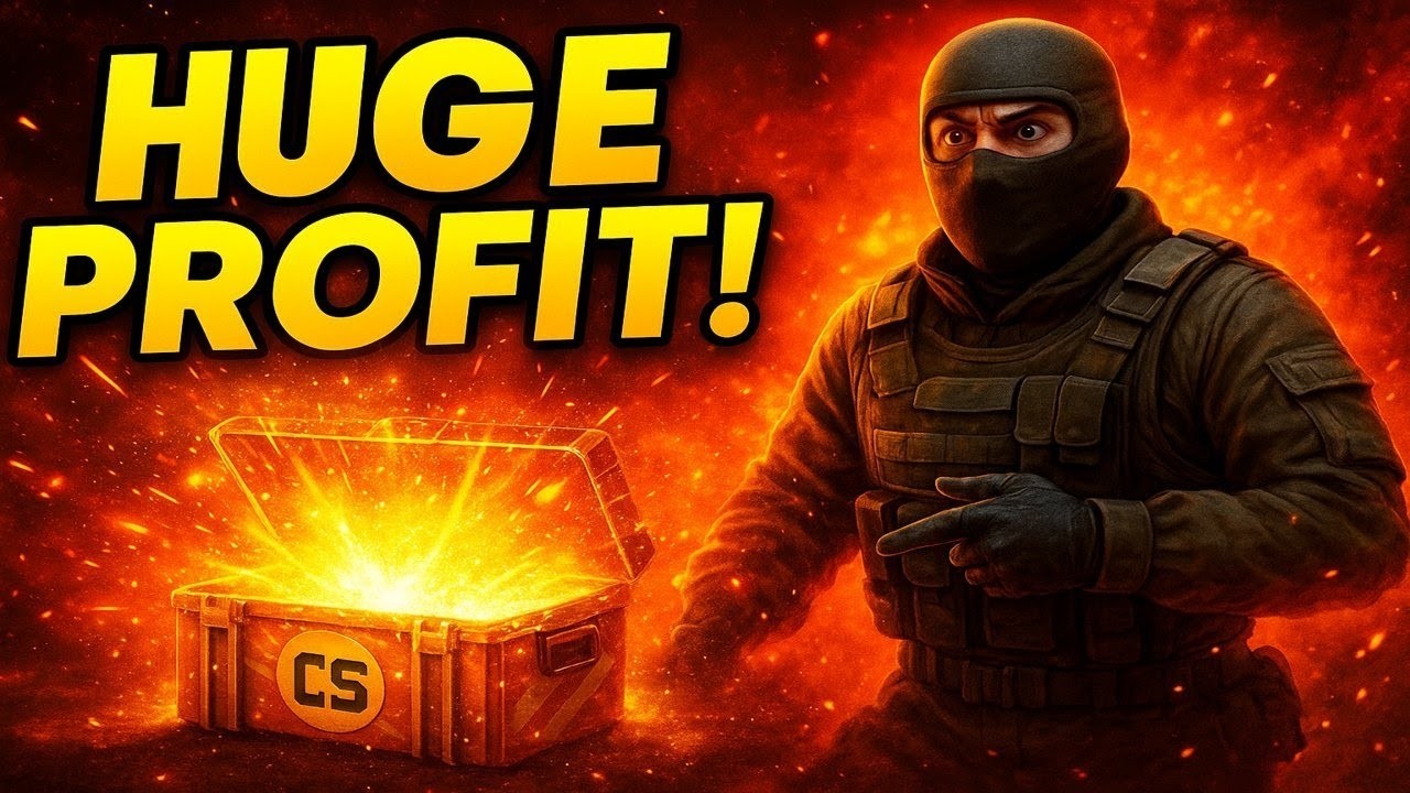 THIS CHANGED EVERYTHING!  TUMT HELLCASE PROMO CODE!