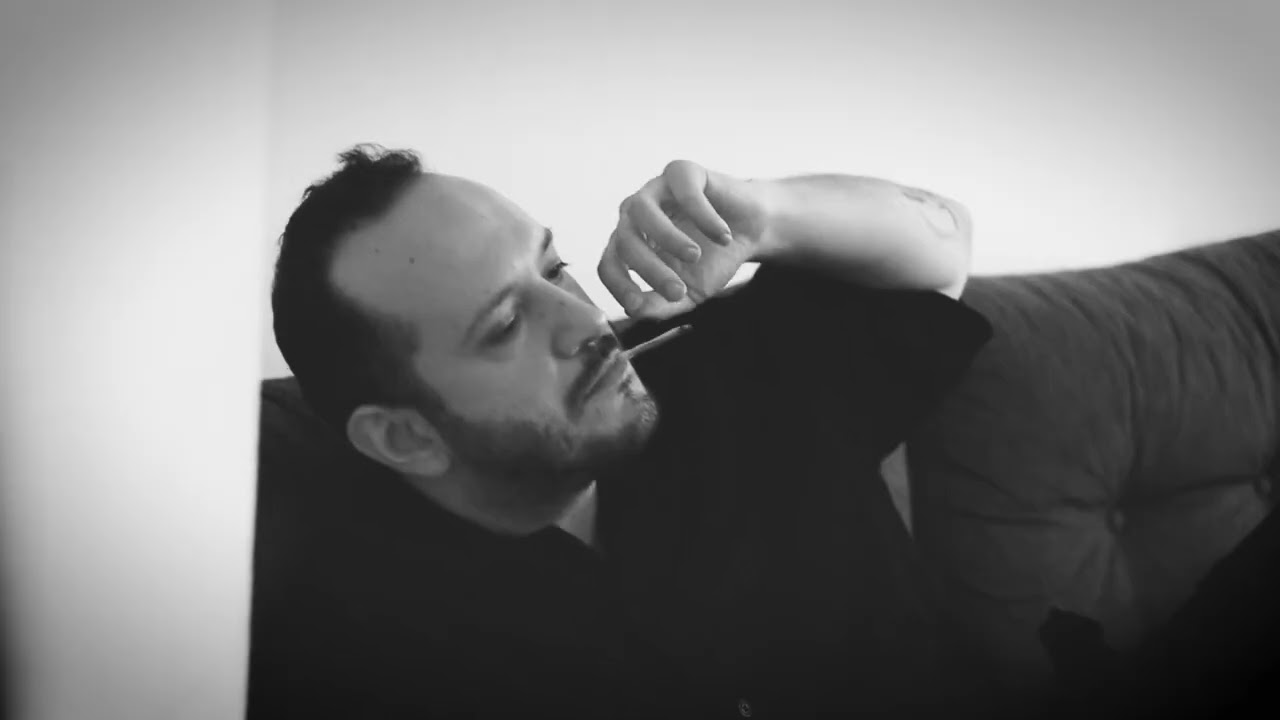 kronik k&ouml;t&uuml;mser live with yiğit g&uuml;&ccedil;l&uuml; (yeraltı sakinleri) #pianonrap