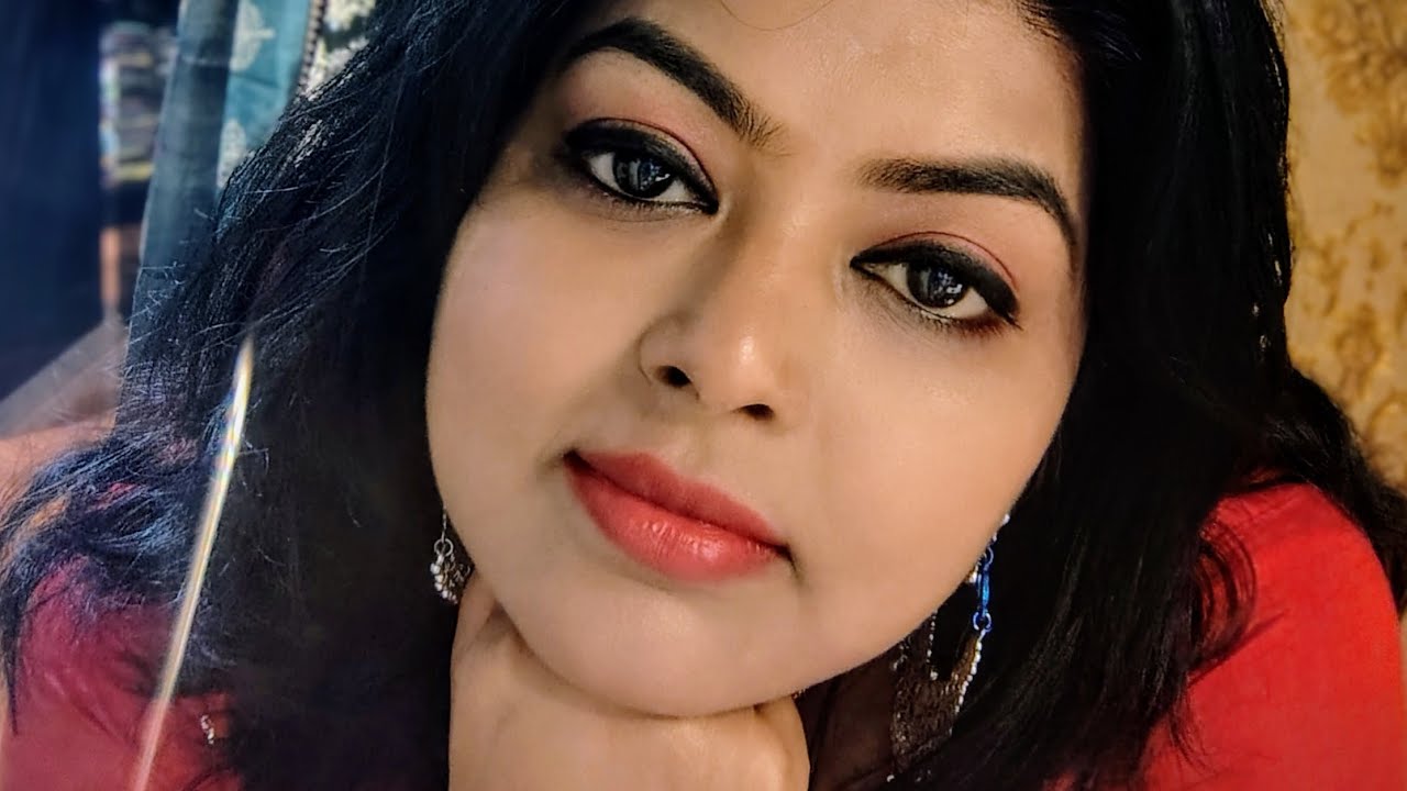 🥰🥰KAISA RAHEGA KAL KA DIN APKE LIYE♥️(apne zodiac sign se dekhe)