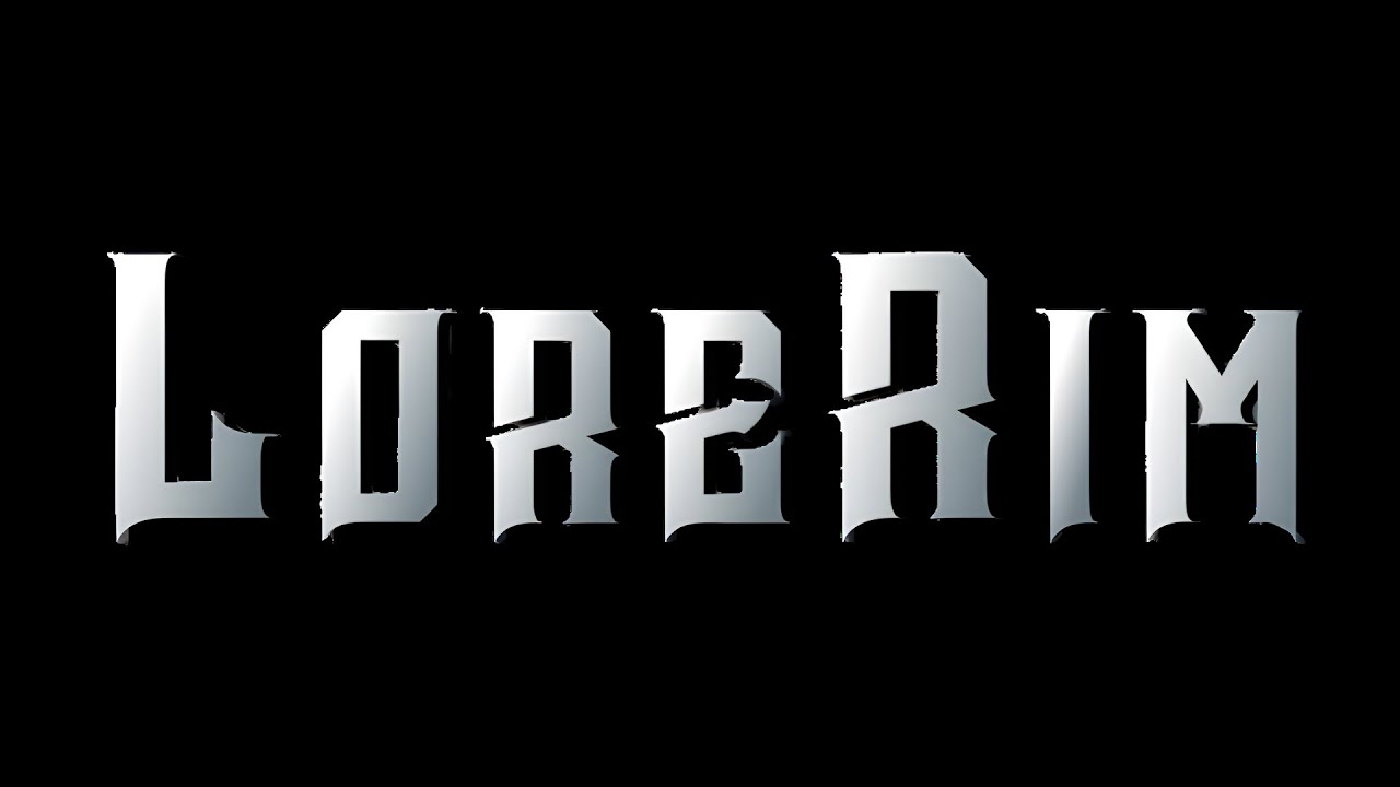 LoreRim: The Final Chapter | The Arcane Fist | Road To Vigilant Part 0 | Prologue/Pilot