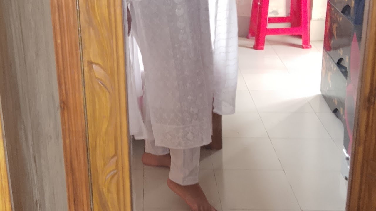 আমার রান্নাঘর রান্নাবান্না is live চলো আজকে রাতে পালিয়ে যাই 😅🤪😂