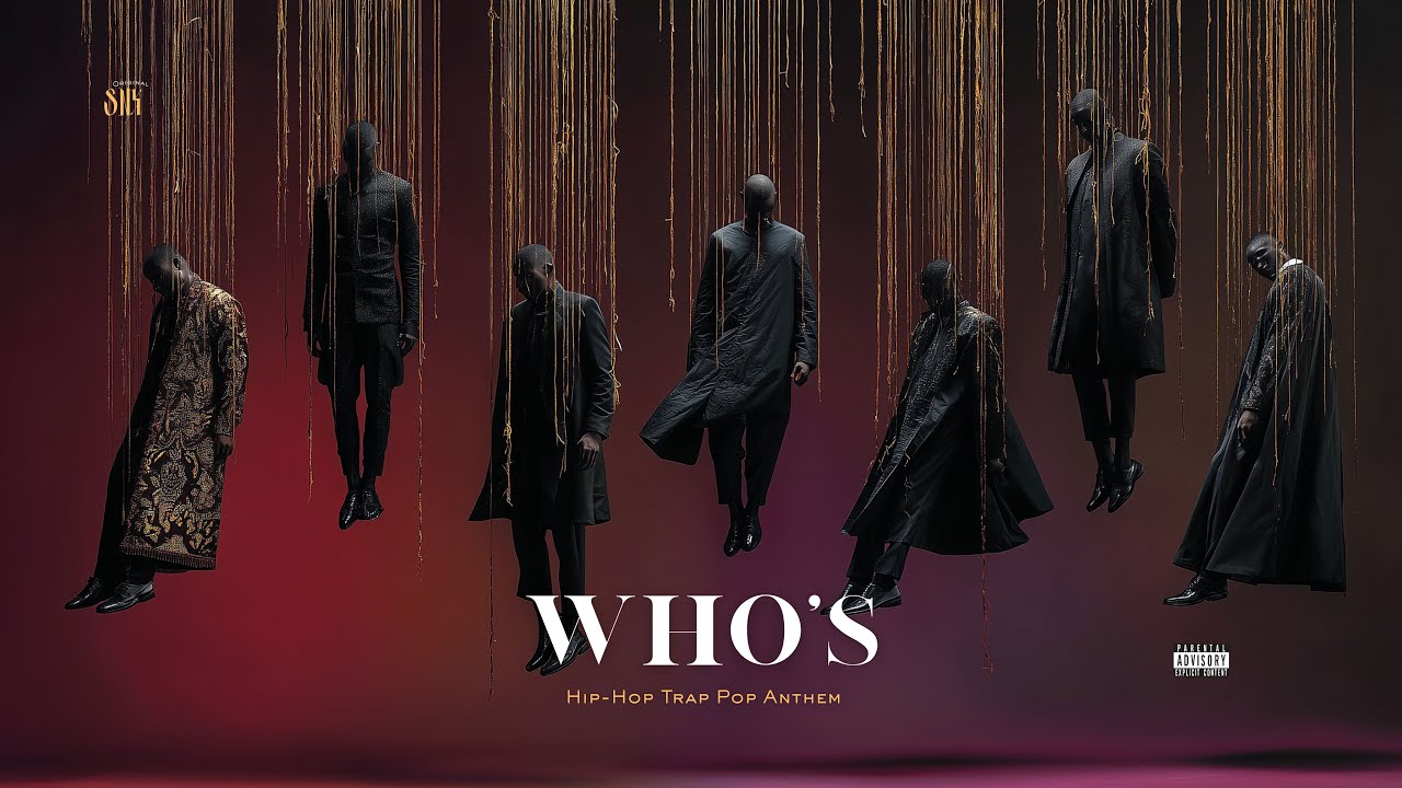 Who&rsquo;s | SNX