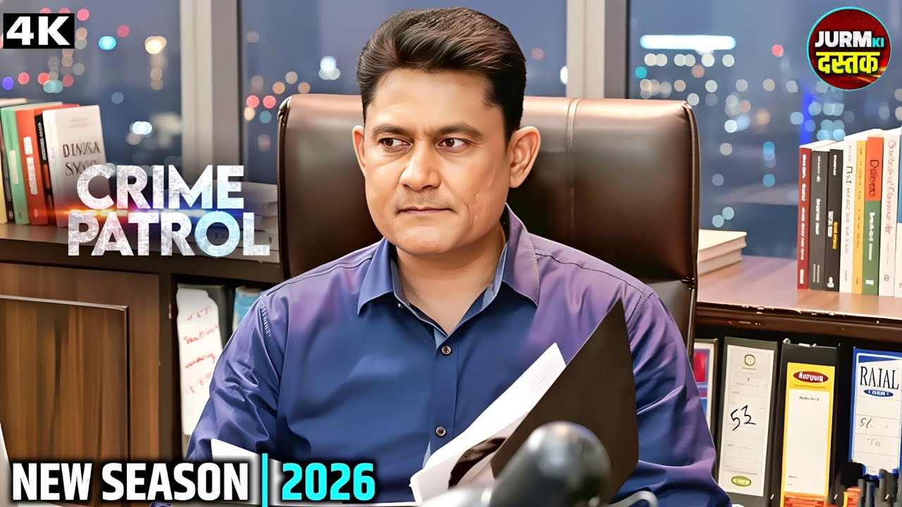#himachal Pradesh | Crime Story | Crime Alert | Crime Series | Hindi Series
