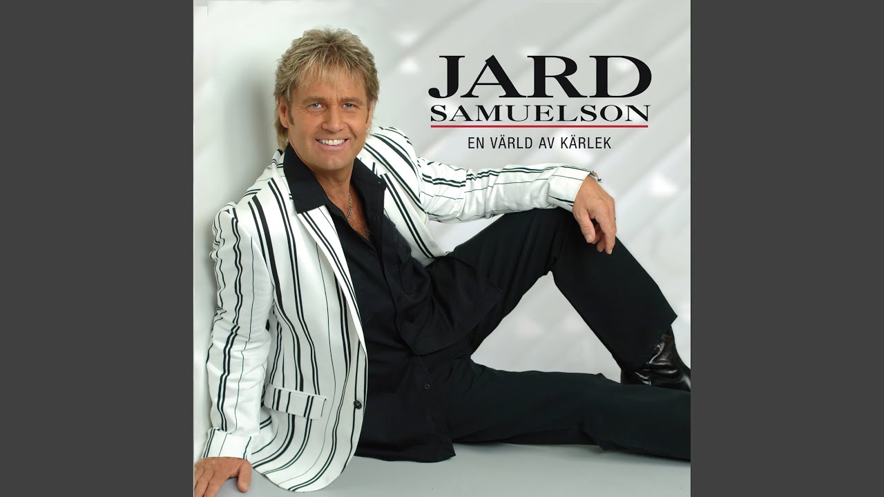 Han har öppnat pärleporten / Vilken vän vi ha i Jesus / Bortom gyllne sol