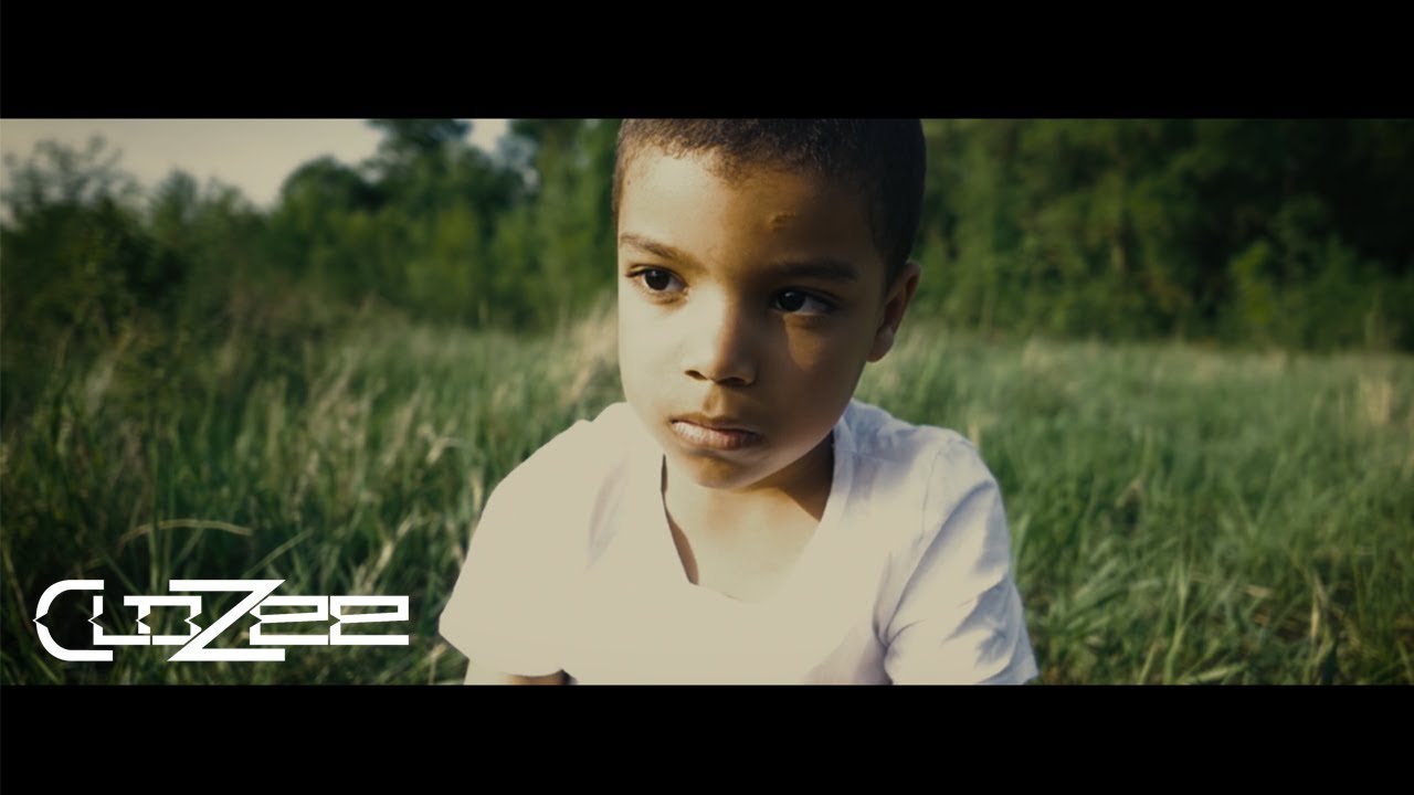 CloZee - Evasion - Official Video 🎬
