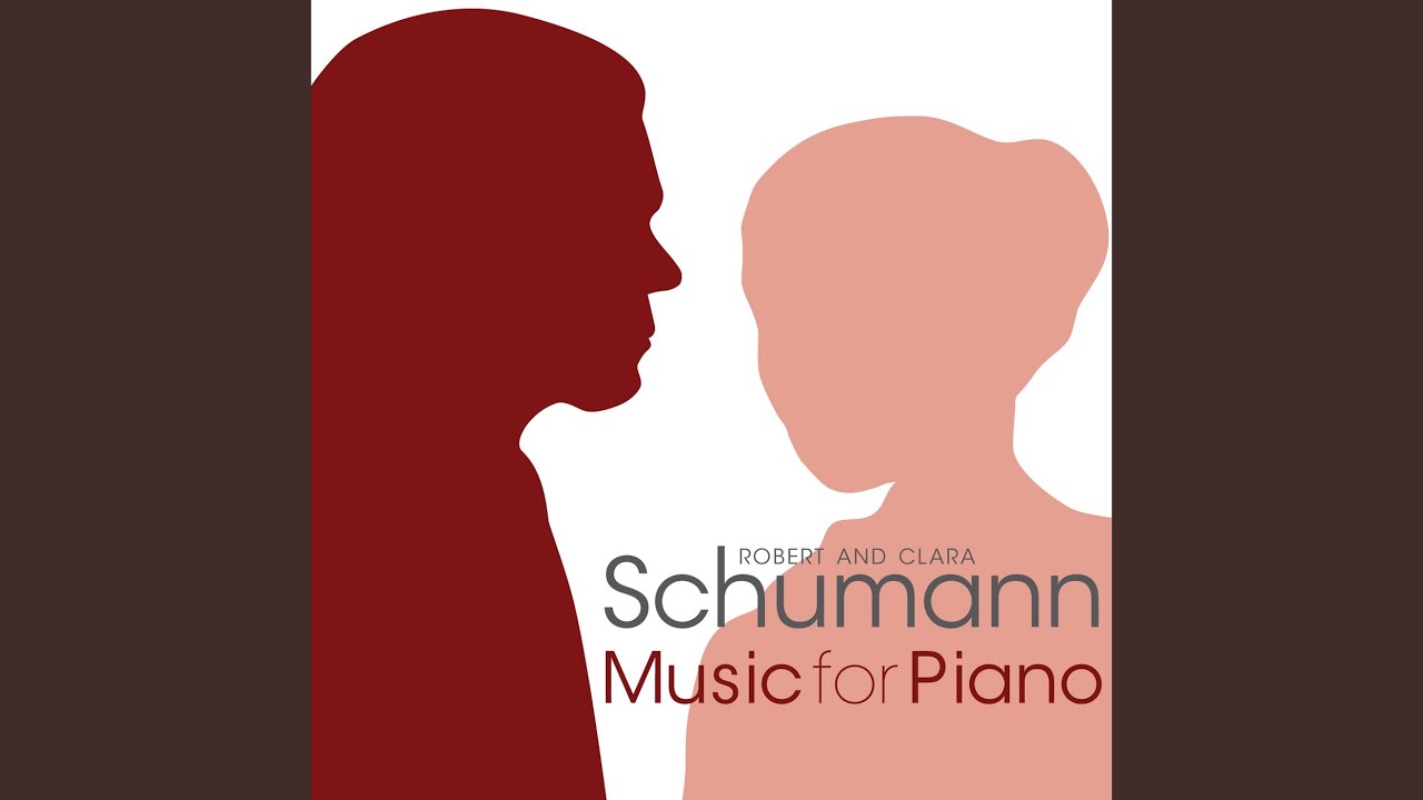 Concerto in A Minor for Piano and Orchestra, Op. 54: III. Allegro vivace