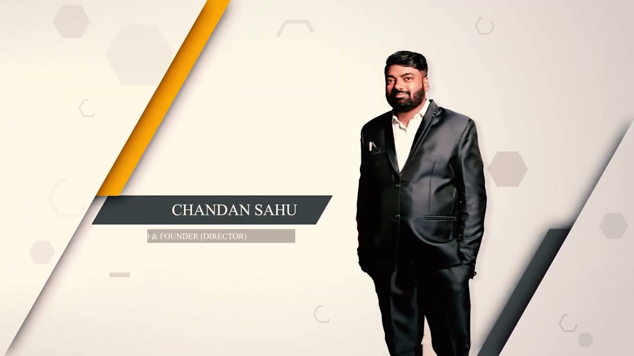 Vision Xtra Pvt. Ltd. Company Profile