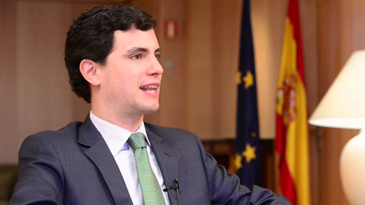 El apunte de Mario Díaz-Romeral