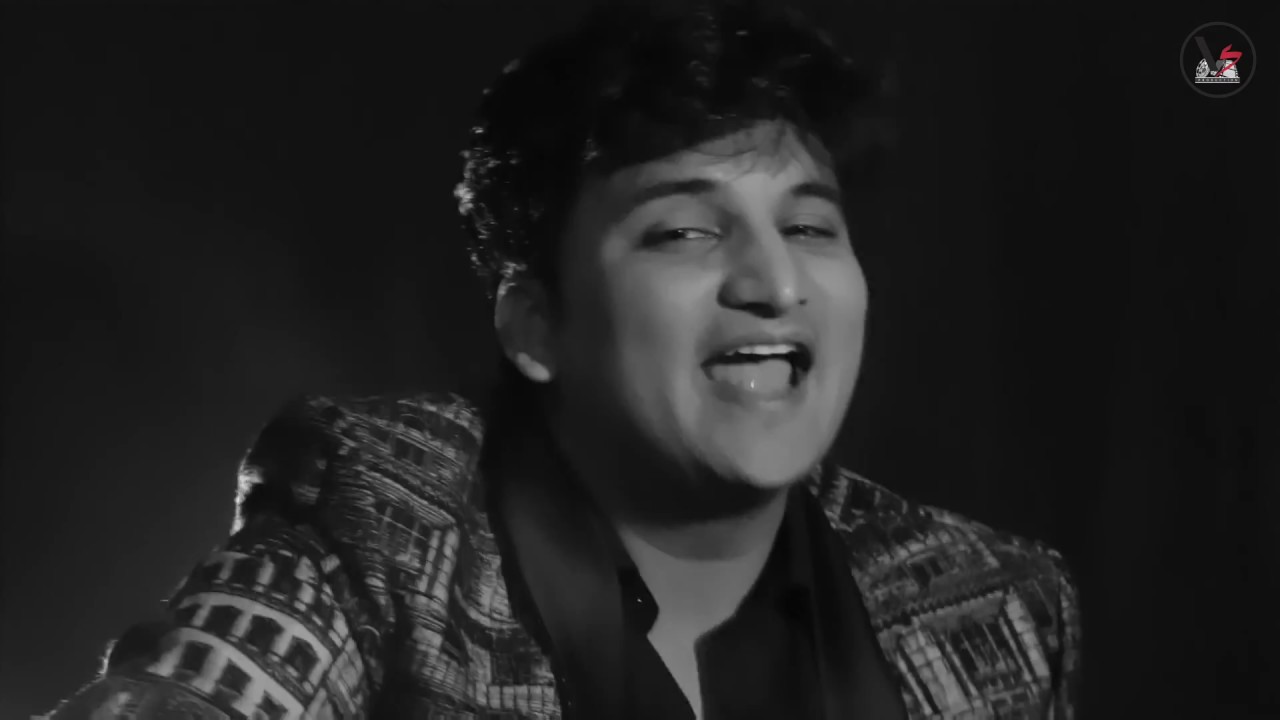 तेरा खाटू गांव जन्नत से भी प्यार।khatu gaon tera vishal shally latest 2018 khatu shyam bhajan