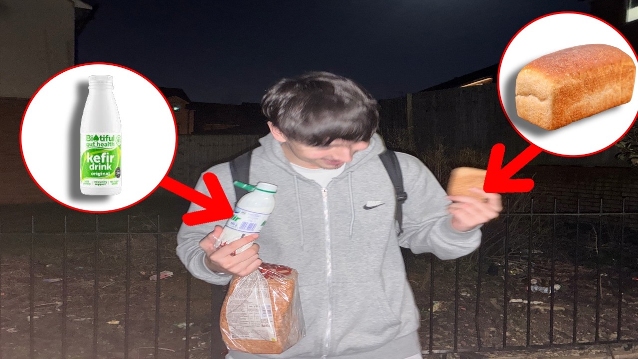 How does he enjoy ts 😭