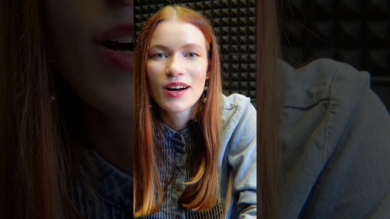 Answering frequent questions about Claid.ai: why Claid? 📸