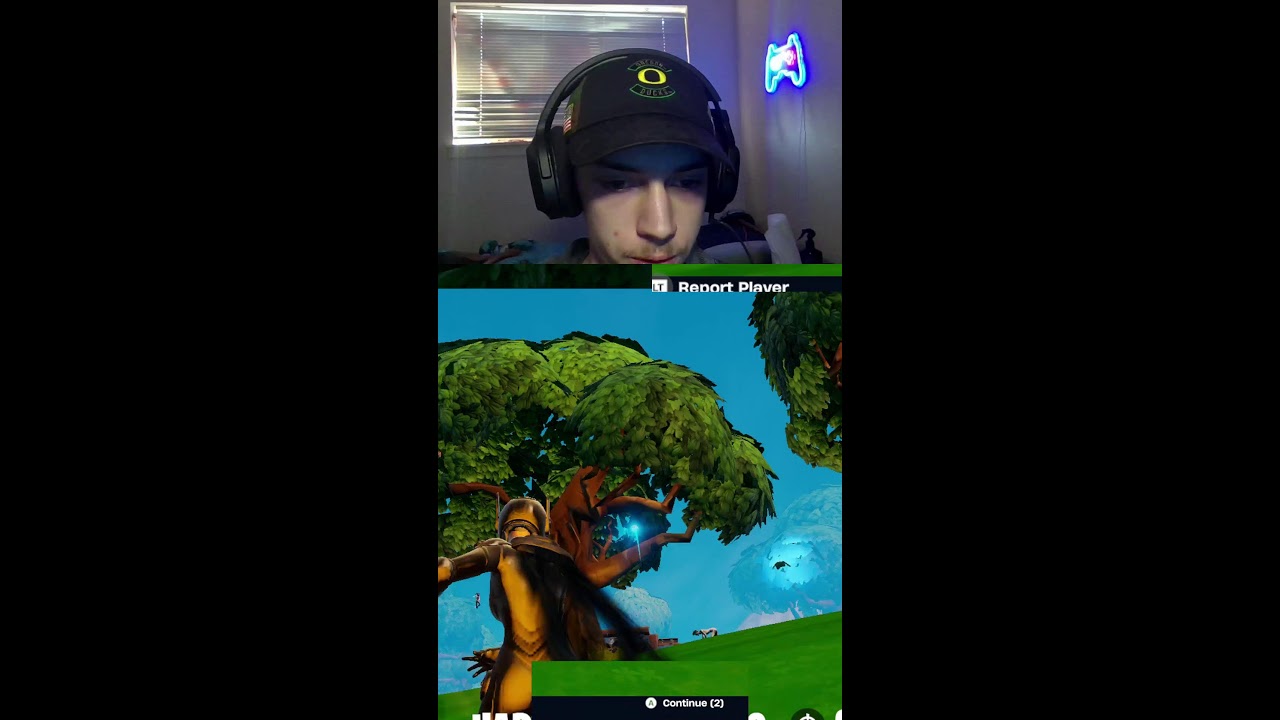 ZB Unreal Ranked Reload | Family Friendly Streamer | I'M BACK