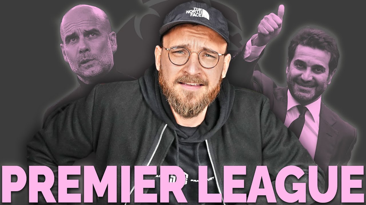 Premier League - Die schlechteste 
