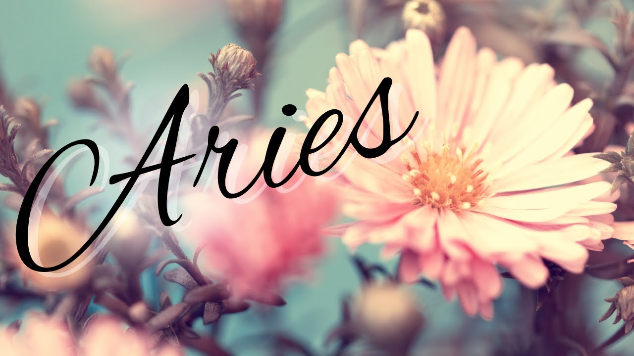 Aries Singles🩷Wow! You're Doing It Right! AMAZING New Love Coming🩷 Love & Healing Messages