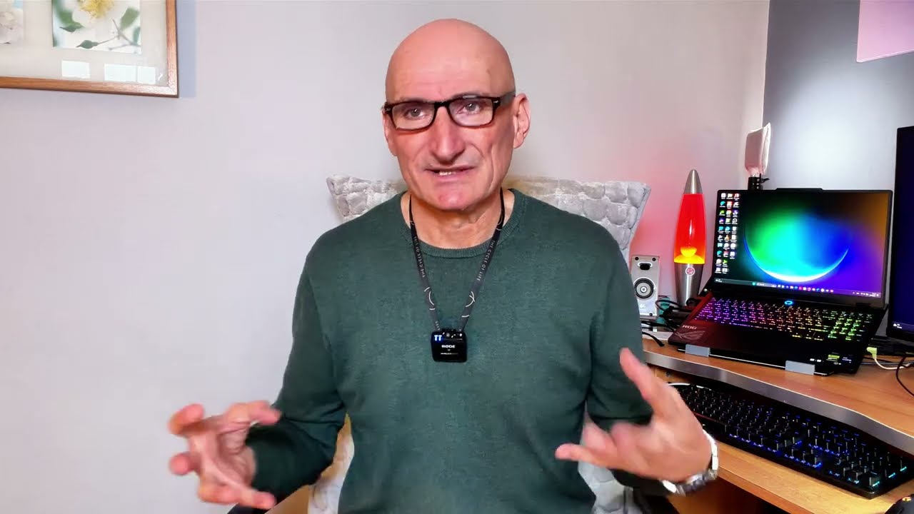 2315. ZAŠTO TOLIKI GNEV - HOĆE LI EKSPOLODIRATI BLISKI ISTOK???