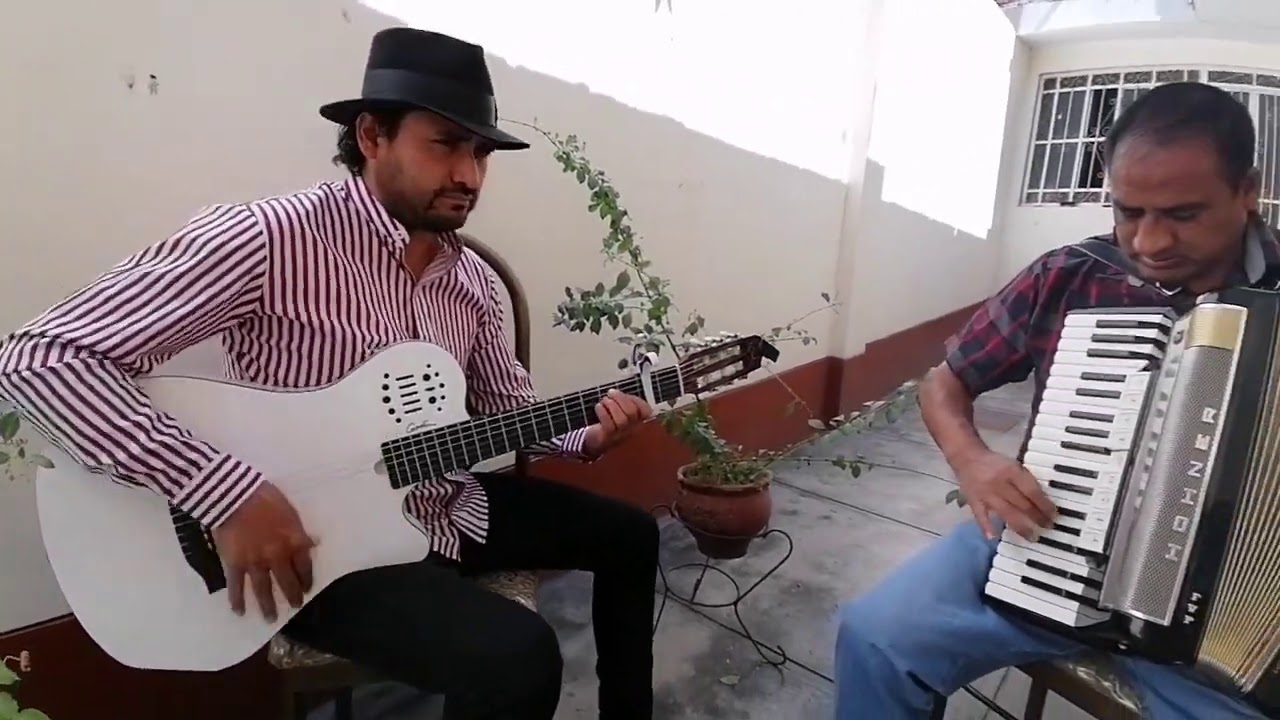 En vivo 