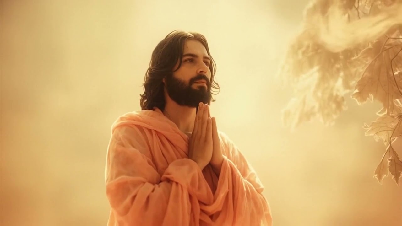 Divine Faith Songs Exclusive - Sing Along!
