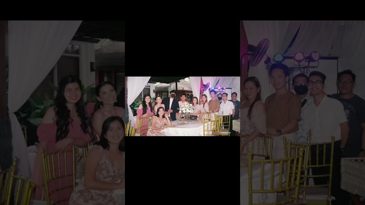 Olympus Mju ii and Fuji Superia Xtra 400