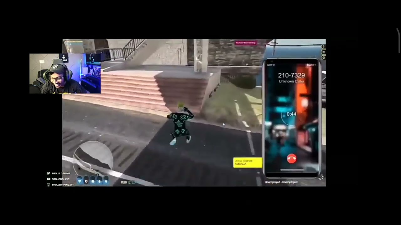 Old German Kannappi🔥@eaglegamingop #eaglegaming #tva #babu #vasu777 #shortvideo #blindrebel