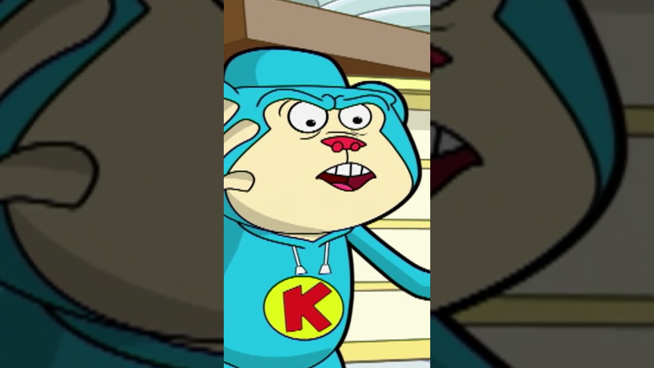 Late night भूख ने मार dala! | Keymon Ache