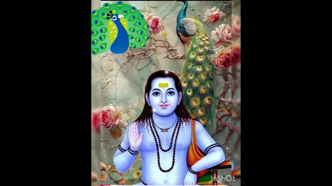 Baba balak nath ji#rangeeli choli#🚩🚩#viral video#✍️✍️✍️✍️🙏🙏