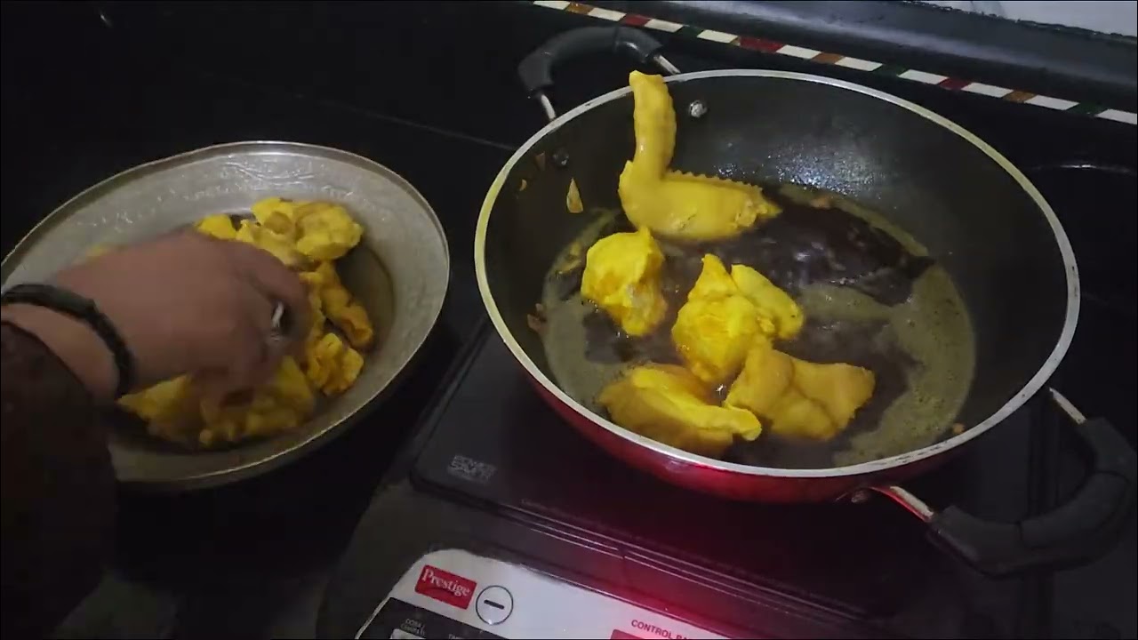 Kashmiri  Yakhni is a traditional dish from the & Kashmir Valley 