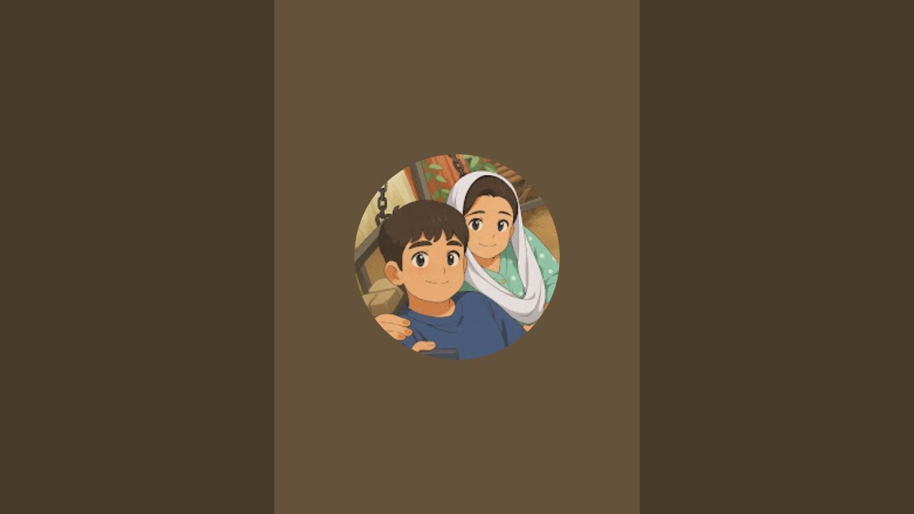 Firdaus  is live!
