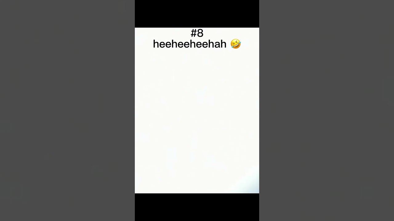 meme sounds 