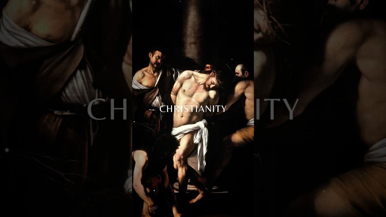 Carl Jung&rsquo;s Portrayal of Jesus Christ in Psychology and Alchemy