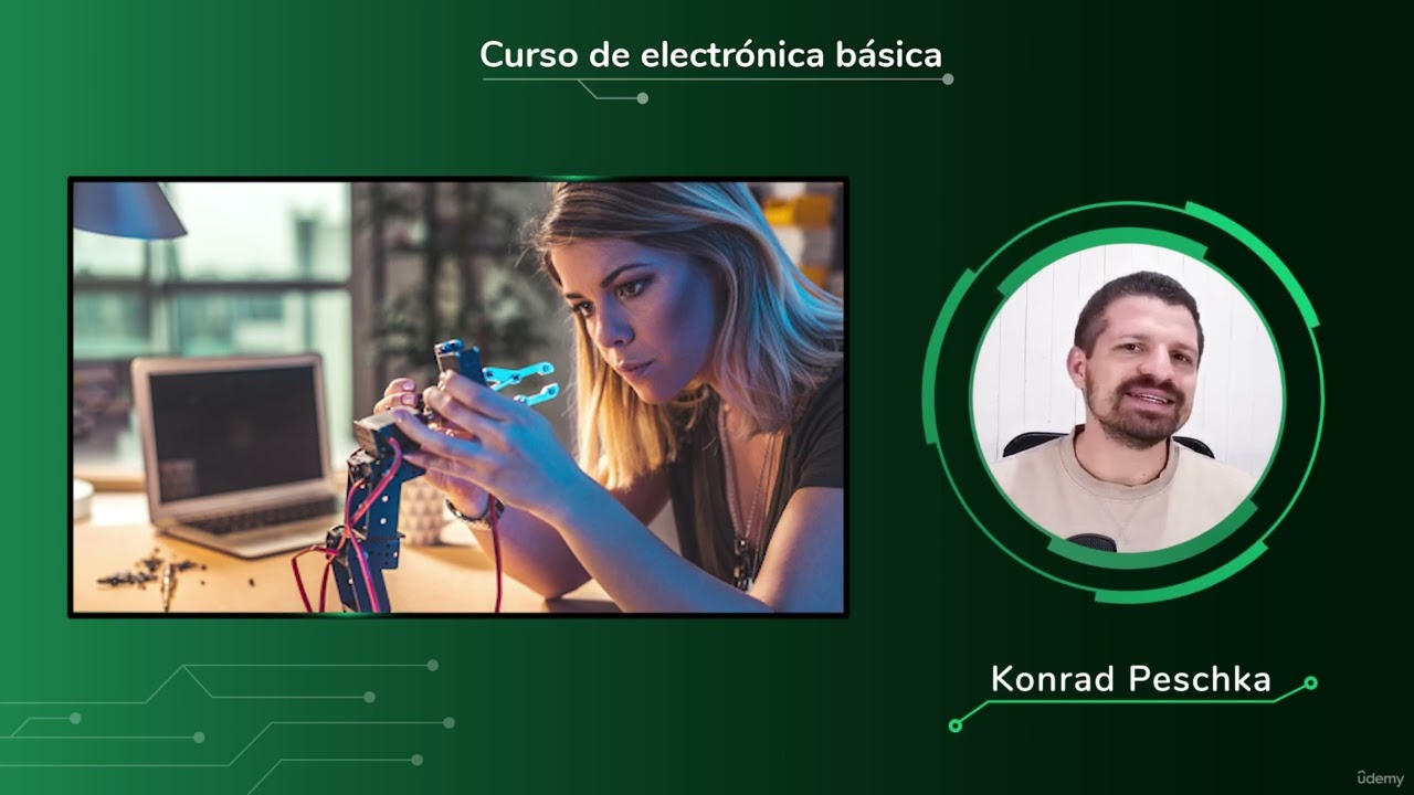 001 Bienvenid@ al curso