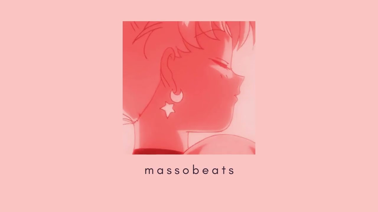 massobeats - ruby (royalty free music)