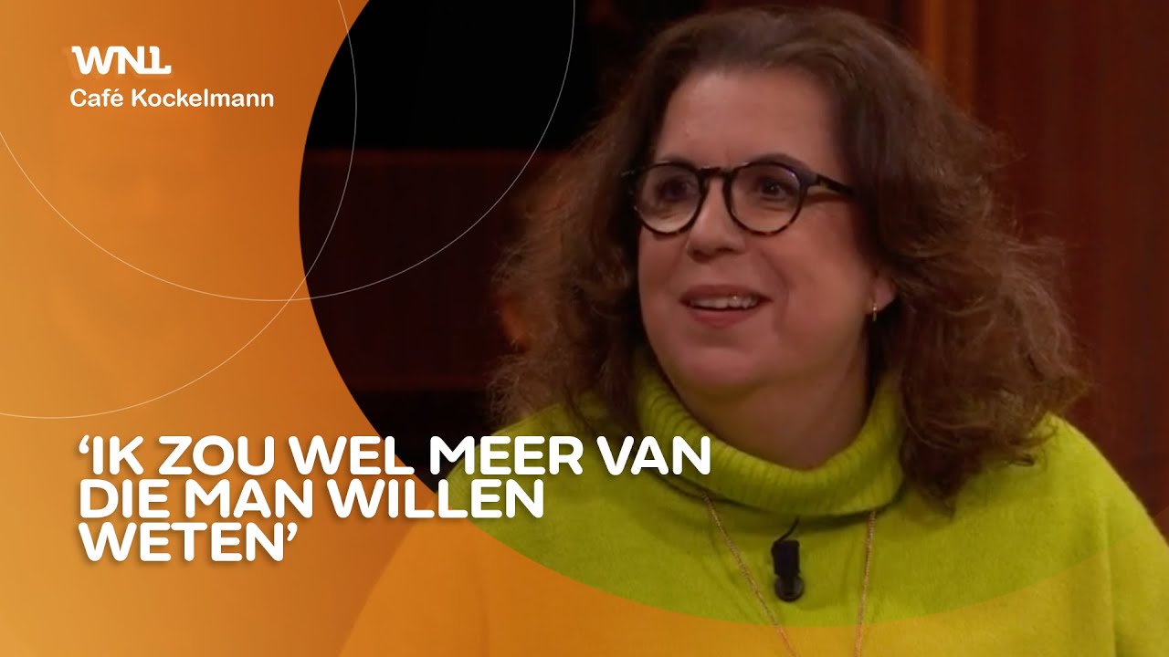 Francis van Broekhuizen deelt passie voor opera met Geert Wilders