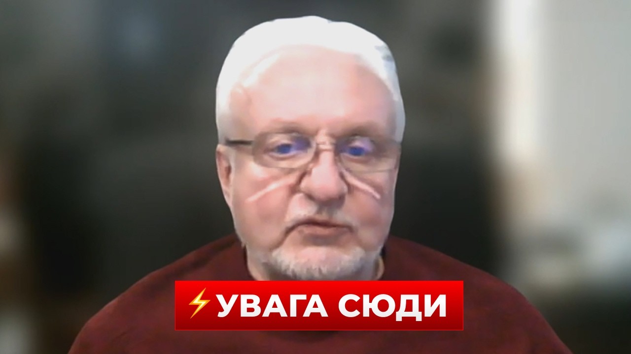 ⚡️КРИВОЛАП: удар ЗСУ зупинив ключові процеси в РФ. Влучили у великий завод — план зірвано