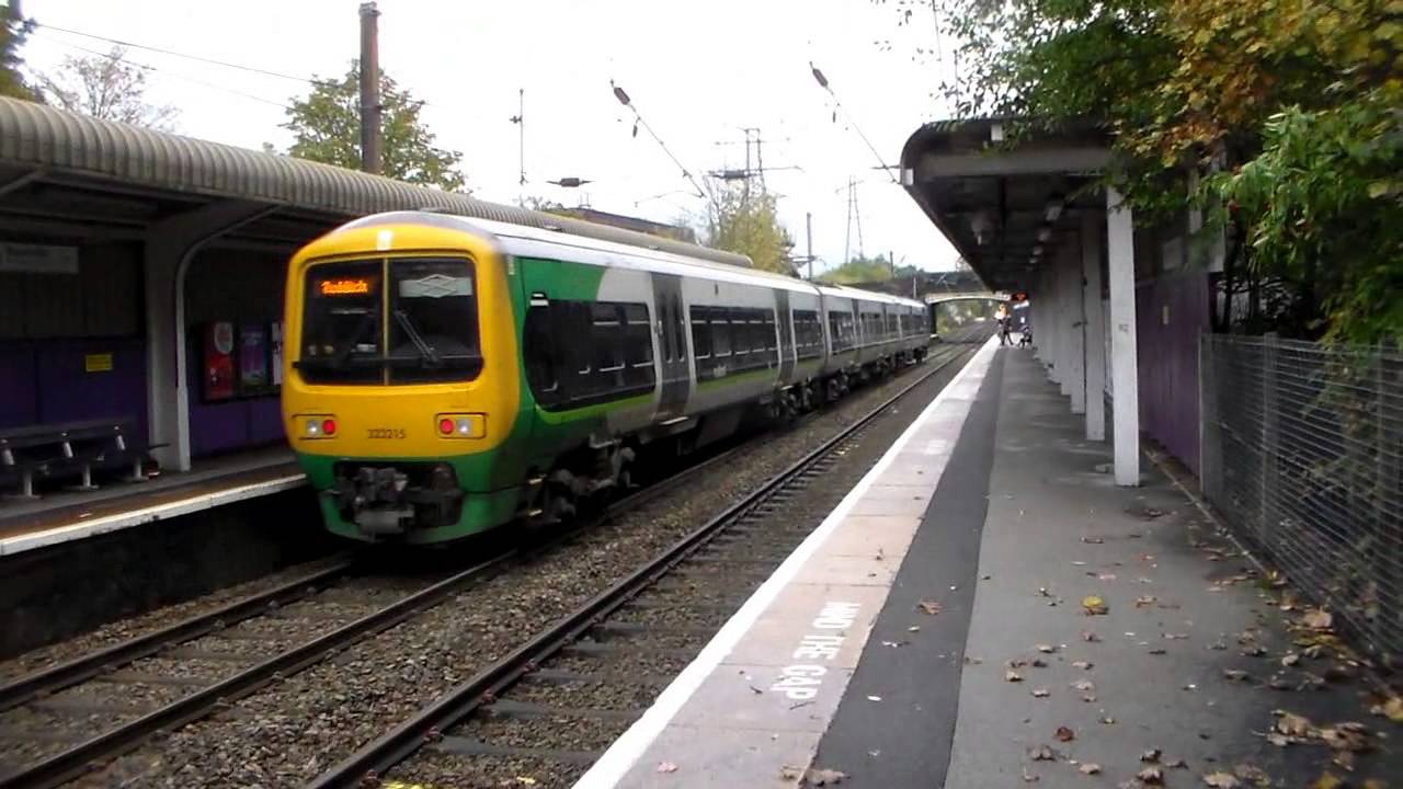 Season 4, Episode 531 - Bournville (02/11/2013)