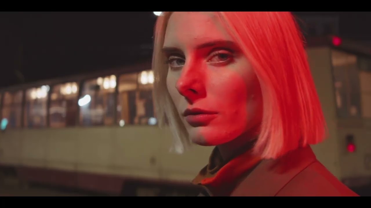 Ich will nur Dich - Belthauser & Alex Jolig (Official Music Video)