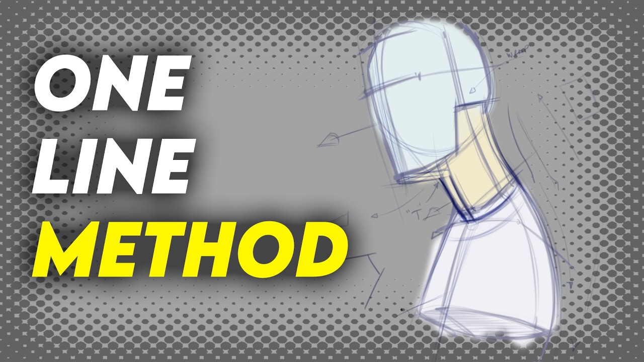 Why Your Figures Feel Stiff (The One-Line Fix)