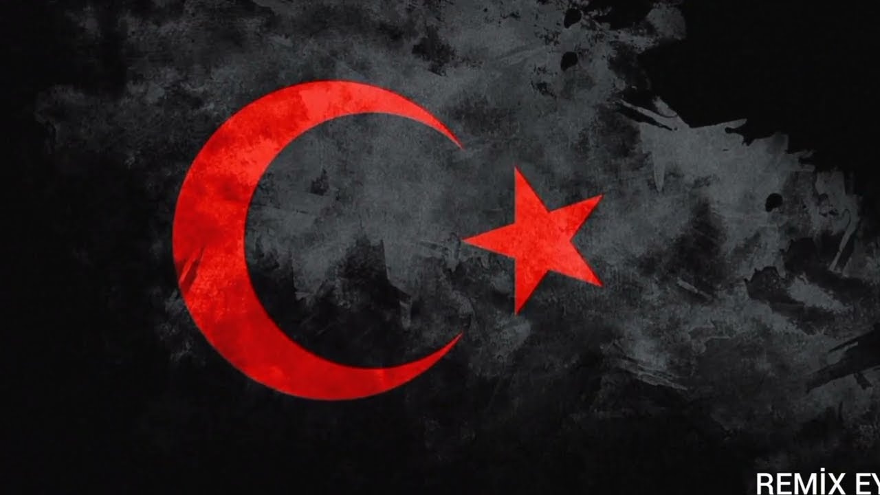 Dombra Remix bass bosted  //REMİX EY//