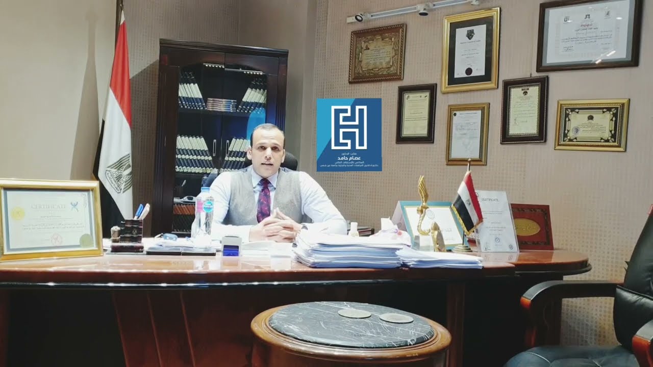 تأسيس الشركات للأجانب من داخل مصر ومن الخارج والإقامة الاستثمارية وترخيص العمل