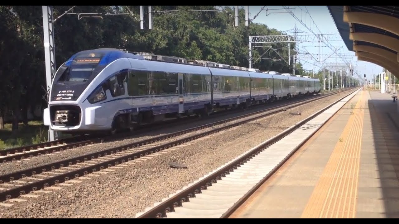 ED161-009 