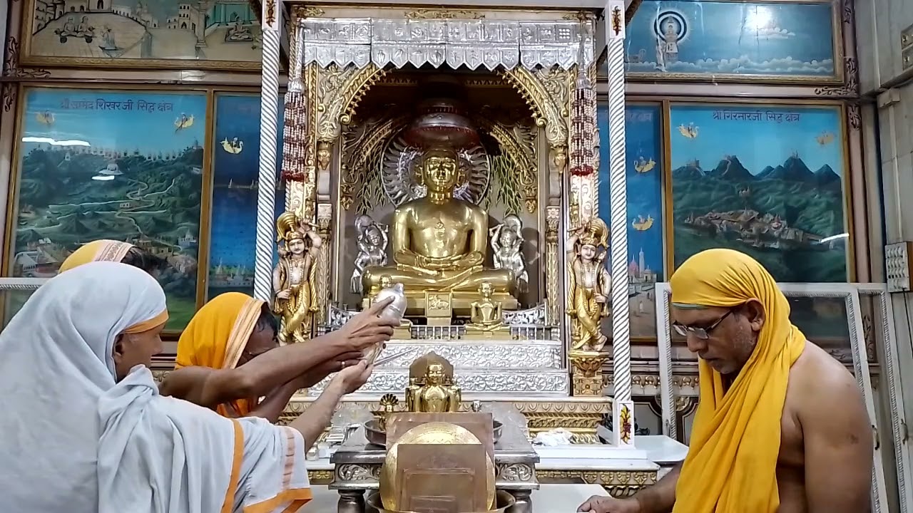 Abhishek - Shantidhara|1st July 2022|Bade Baba|Bara Bazar