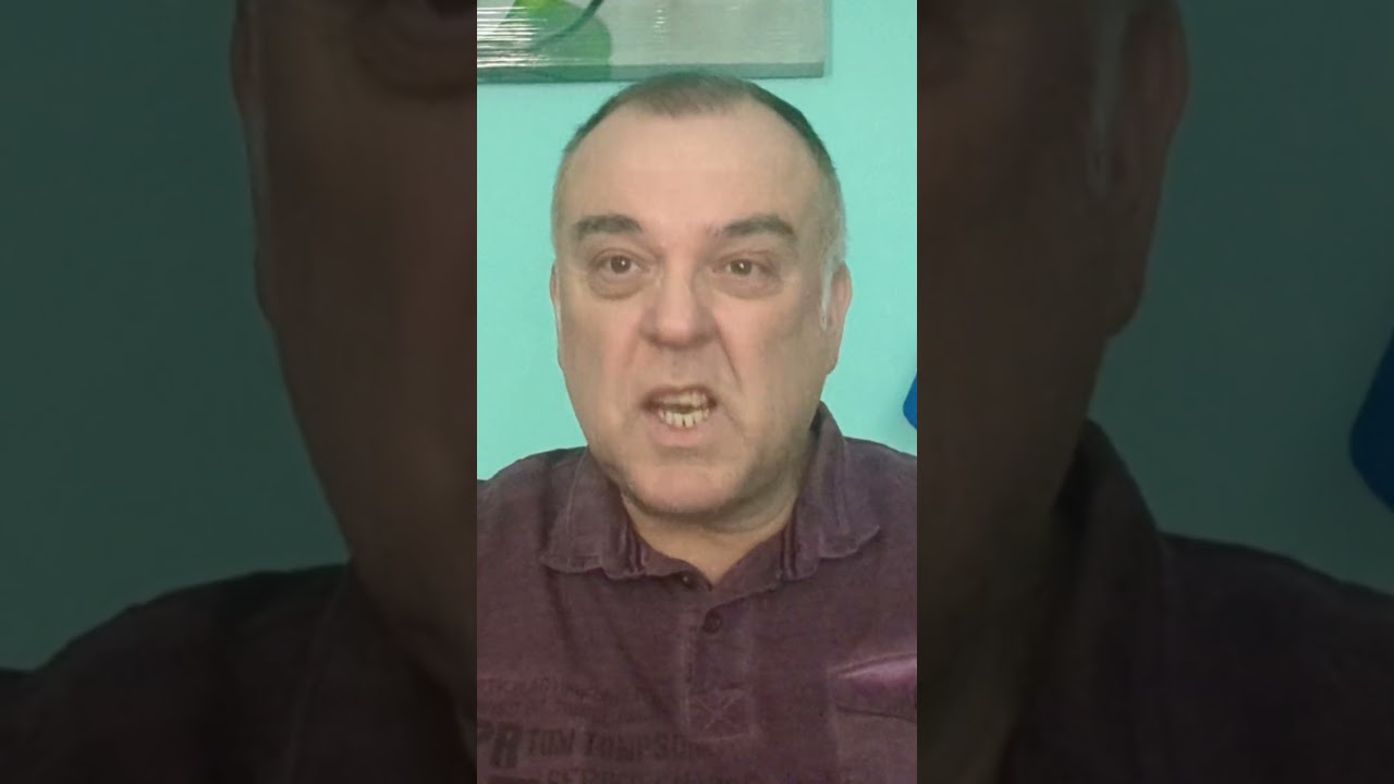 1а. Бавовны за ночь