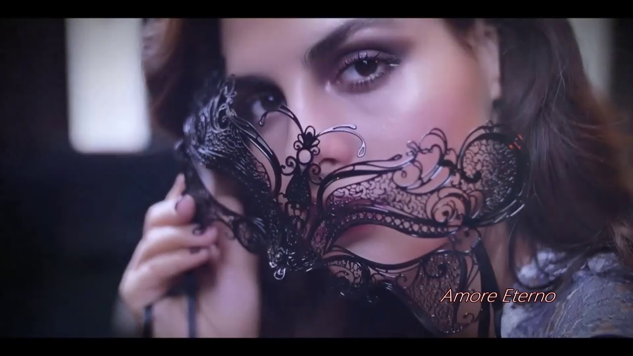 Modern Talking - No Face No Name No Number (Spanish Guitar Mix)